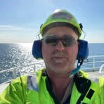 Willy Carson - Facebook