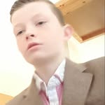 hurling - @williecash7623 - Instagram