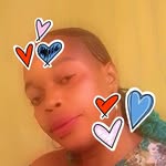 Romokekemi Romokekemi - @williecash25 - Instagram