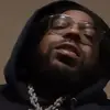 user95052552808462 - @willie.cash - TikTok