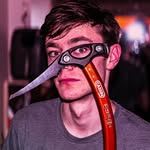 Will Cash - @_will_cash_ - Instagram