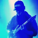 Will Cash - @willcashguitar - Instagram
