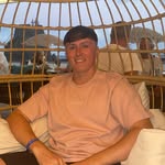 Will Cash James - @willcashjamess - Instagram