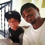 Will Thomas - @_willie_cash - Instagram