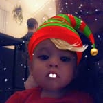 William Cash - @willie__cash - Instagram