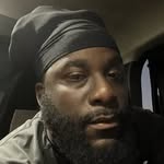 Willie Brewer - @williecash_305 - Instagram