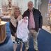 Willie Cash - Facebook