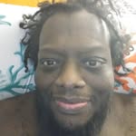 Willie Cash - @williamthompson7725 - Instagram