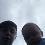 Willie Cash - @willie.cash.52 - Instagram