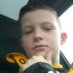 willie cash - @willie_cash_123 - Instagram