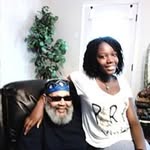 Willie Cash - @willie.cash - Instagram