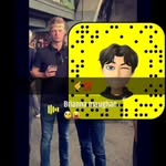 willie cash - @willie_cash18 - Instagram