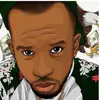 Willie Cash - @williefncash - TikTok
