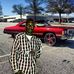 Willie Cash - Facebook
