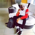 willie cash - @willie_casg - Instagram