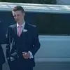 Willie Cash - @willie.cash7 - TikTok