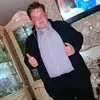 Willie Cash - @willie.cash81 - TikTok