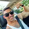 willie cash - @willie.cash03 - TikTok