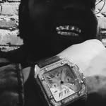 Willie Hicks - @williecash - Instagram