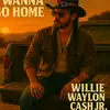 Willie Waylon Cash Jr - @willie.waylon.cas - TikTok