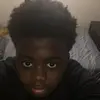 williecash0 - @williecash0 - TikTok