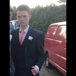 @williecash15 - Instagram