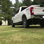 Will Casper - @project_17_250_ - Instagram