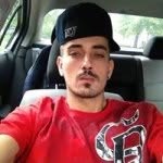 Will Casper - @beam_330 - Instagram