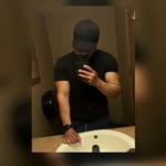 Will Casper - @will_topg_ - Instagram