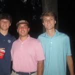 Will Casper - @willcasper13 - Instagram