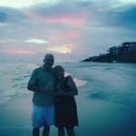 Will Casper - @casper.will - Instagram
