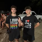 William Casper - @william_casper3 - Instagram