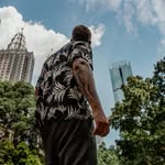 Willie Casper - @williecasper72 - Instagram