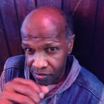 Willie Casper - Facebook