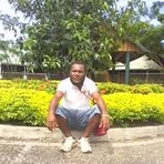 Willie Casper - Facebook