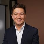 Willie Casper - @williecasper_tenor - Instagram