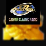 Willie Casper Perry - @casperclassicradio - Instagram