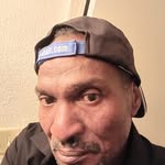 Willie Casper Stephens - @williecasperstephens - Instagram