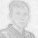 Wilfredo Willie Castillo - Facebook