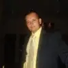 willie castillo61 - @williecastillo13 - TikTok