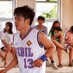 Willie Castillo - @dyunyur.13 - Instagram