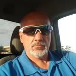 Willie Castillo - @wcastillo2932 - Instagram