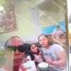 Willie Castillo - @willie.castillo4 - TikTok