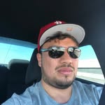 Willie Castillo - @williecastillo2 - Instagram