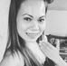 Willie Castillo - Facebook