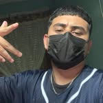 Willie Castillo - @willie.castillo.7127 - Instagram
