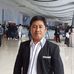 Willie Castillo - Facebook