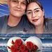 Willie Castillo - Facebook
