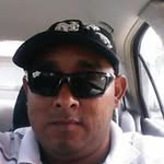 Willie Castillo - @castillo_willie - Instagram