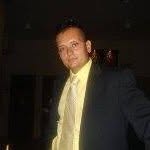 Willie Castillo - @williecastillo65 - Instagram